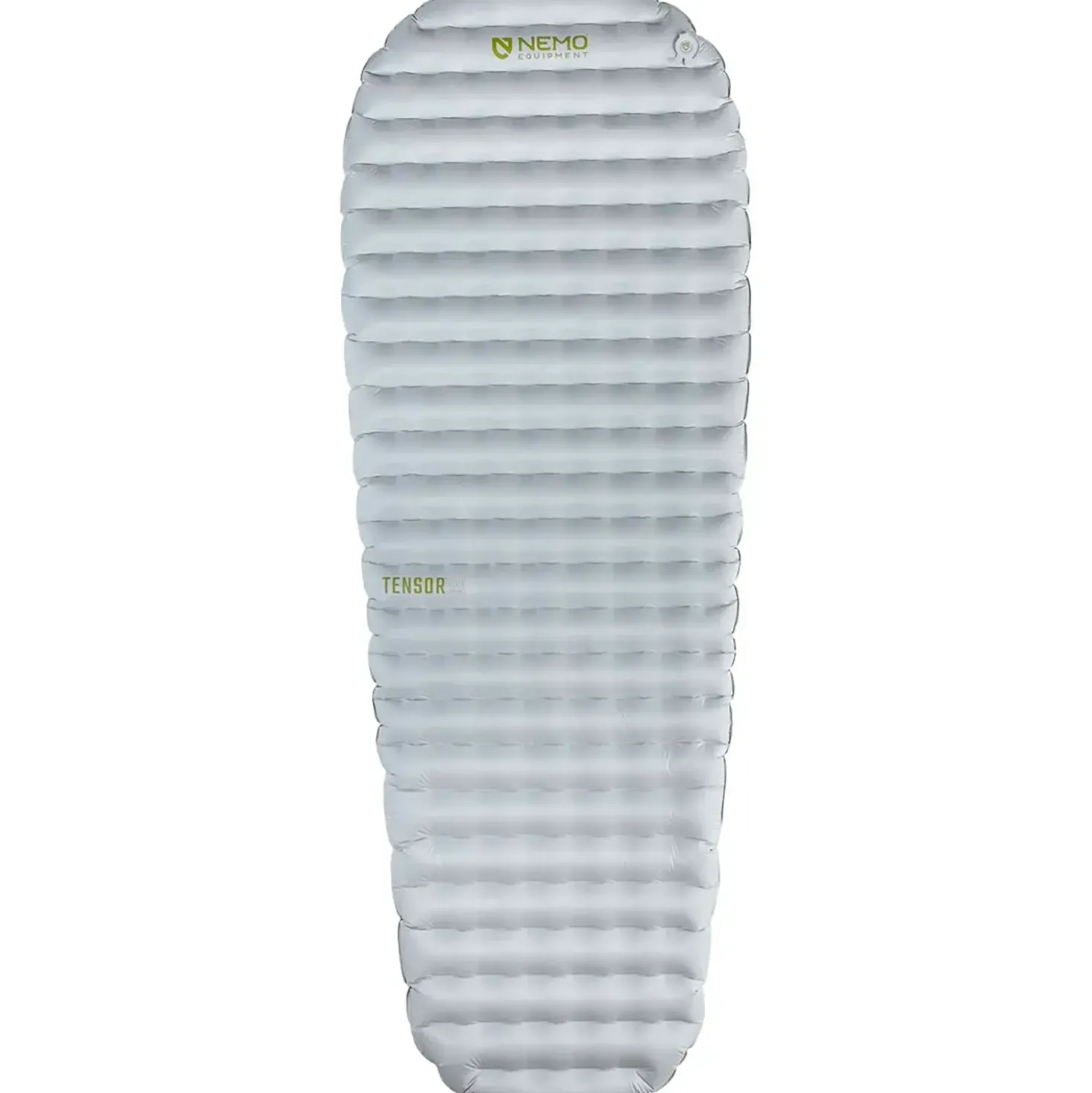 Nemo Tensor Elite Regular Wide Mummy