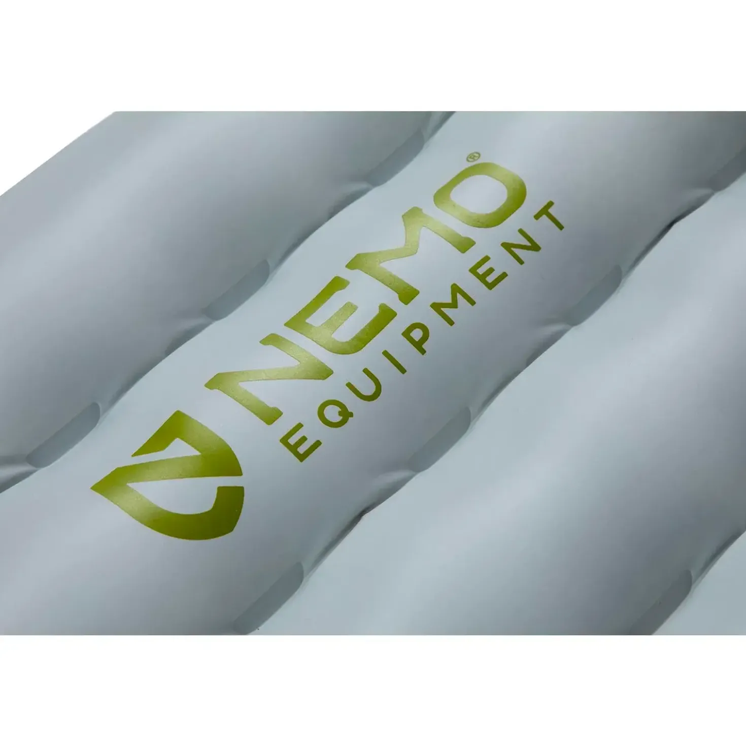 Nemo Tensor Elite Regular Wide Mummy