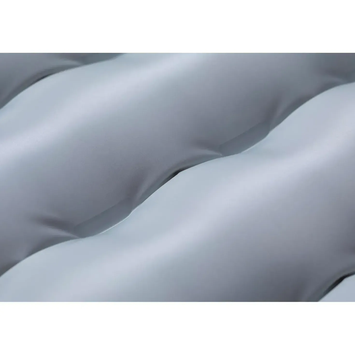 Nemo Tensor Elite Regular Wide Mummy