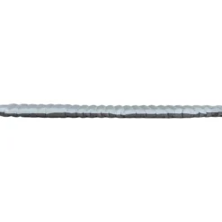 Nemo Tensor Elite Regular Wide Mummy