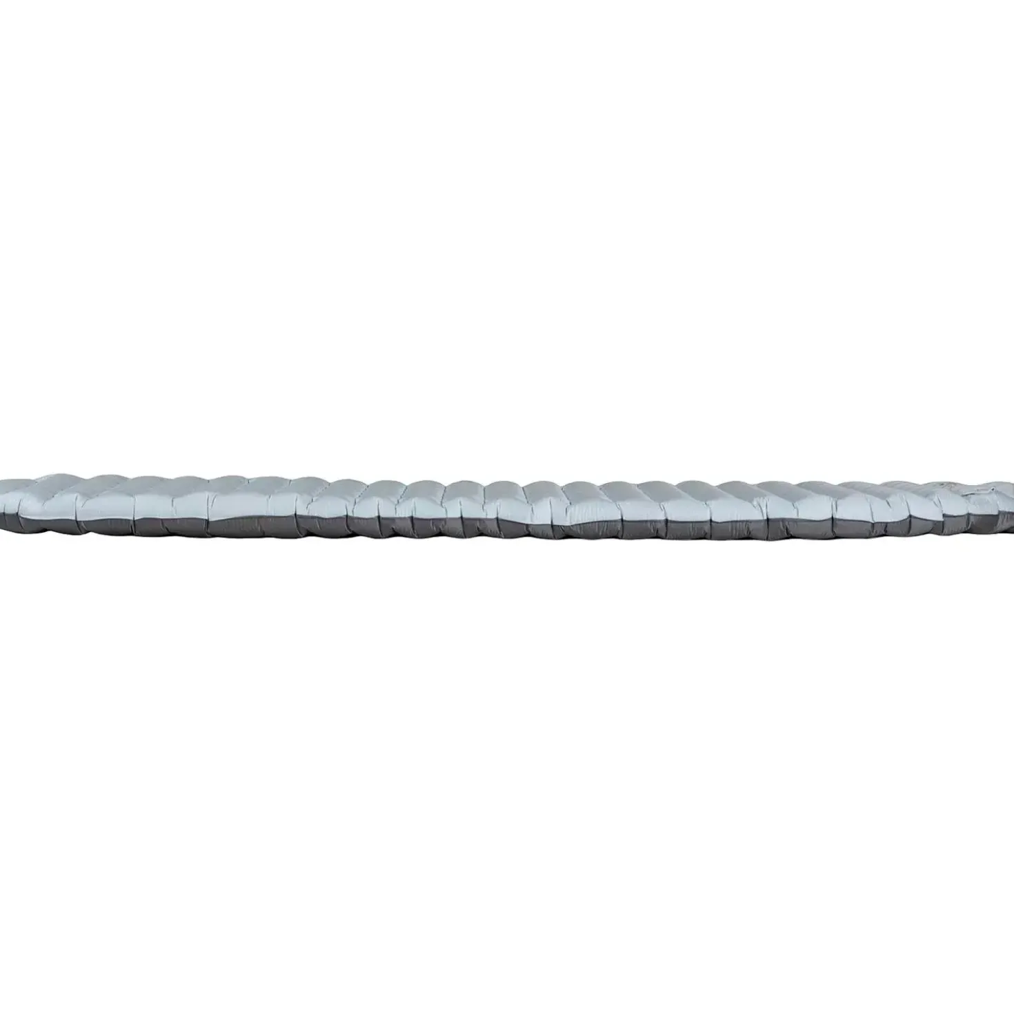 Nemo Tensor Elite Regular Wide Mummy