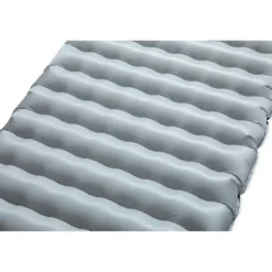 Nemo Tensor Elite Regular Wide Mummy