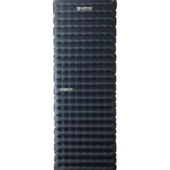 Nemo Tensor Extreme Conditions Reg Wide