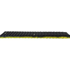 Nemo Tensor Extreme Conditions Reg Wide