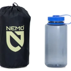 Nemo Tensor Extreme Conditions Long Wide
