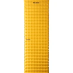 Nemo Tensor Trail Long Wide