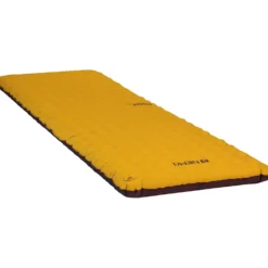 Nemo Tensor Trail Long Wide
