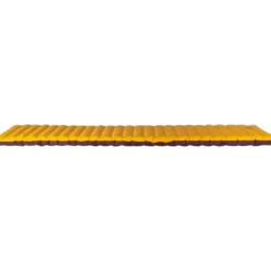 Nemo Tensor Trail Long Wide