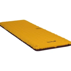Nemo Tensor Trail Reg Wide