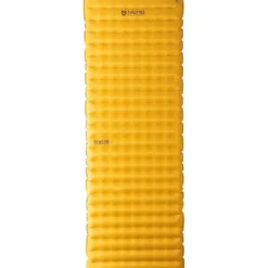 Nemo Tensor Trail Reg Wide