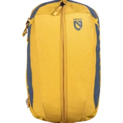 Nemo Vantage 30l Endless Promise