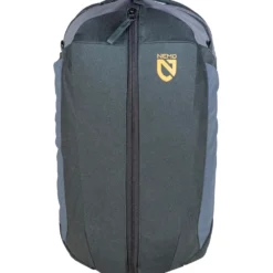 Nemo Vantage 30l Endless Promise