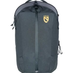 Nemo Vantage 26l Endless Promise