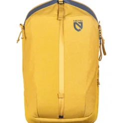 Nemo Vantage 26l Endless Promise