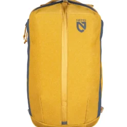 Nemo Vantage 20l Endless Promise