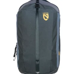 Nemo Vantage 20l Endless Promise