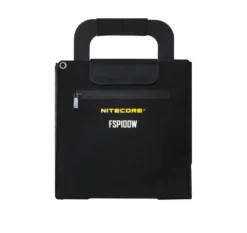 Nitecore FSP100W