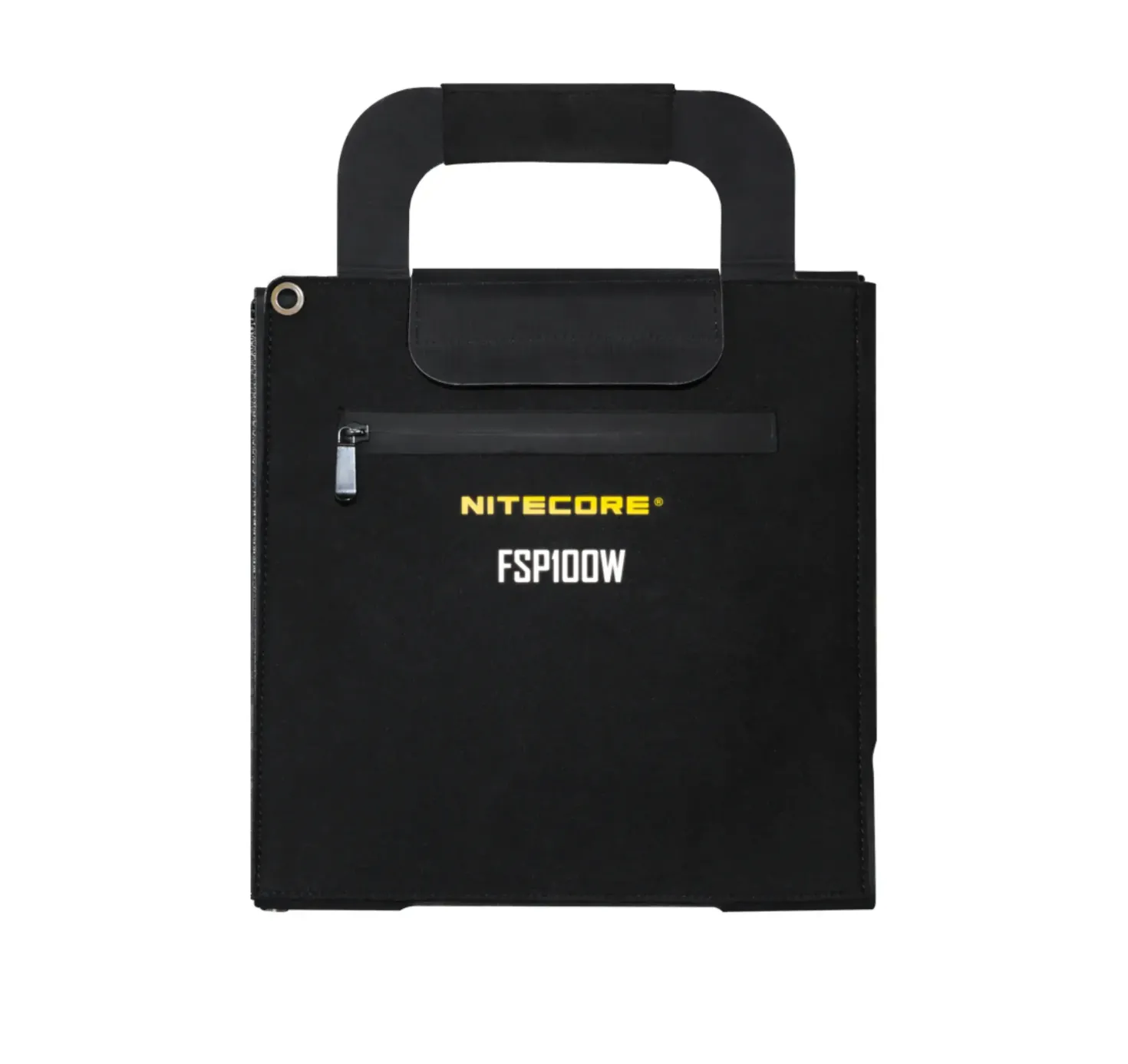 Nitecore FSP100W