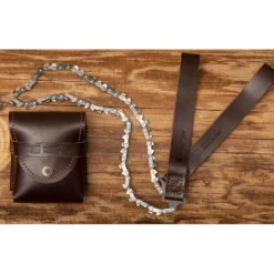 Nordic Pocket Saw Premium