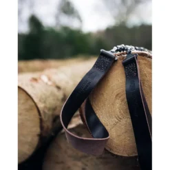 Nordic Pocket Saw Premium