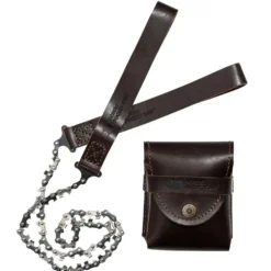 Nordic Pocket Saw Premium