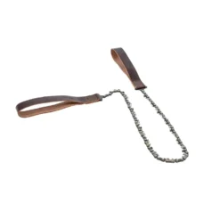 Nordic Pocket Saw Premium
