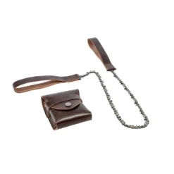Nordic Pocket Saw Premium