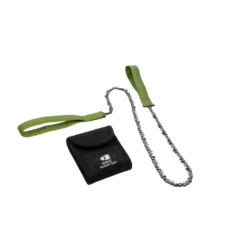 Nordic Pocket Saw X-Long
