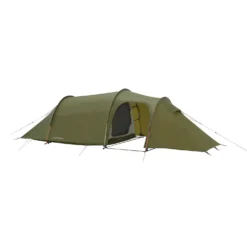 Nordisk Oppland 2 (2.0) PU