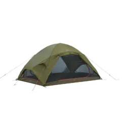 Nordisk Otra 2 PU