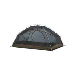 Nordisk Otra 2 PU