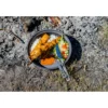 Nordisk Titan Cutlery 2pcs