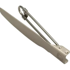 Nordisk Titan Knife