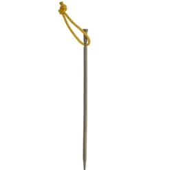 Nordisk Titan Nail 8g (2 pcs)