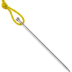 Nordisk Titan Nail 8g (2 pcs)