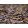 Nordisk Titan V-peg 15g (2 pcs)