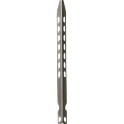 Nordisk Titan V-peg 9g (2 pcs)