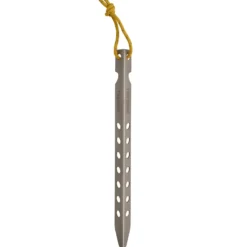 Nordisk Titan V-peg 9g (2 pcs)