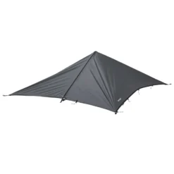 Nordisk Voss Tech Tarp 260x220 cm