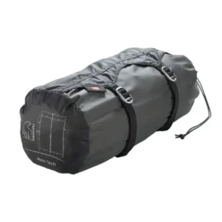 Nordisk Voss Tech Tarp 260x220 cm