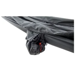 Nordisk Voss Tech Tarp 260x220 cm
