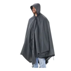 Nordisk Voss Tech Tarp 260x220 cm