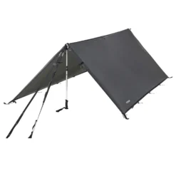 Nordisk Voss Tech Tarp 260x220 cm