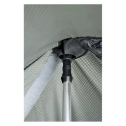 Nordisk Voss Tech Tarp 260x220 cm