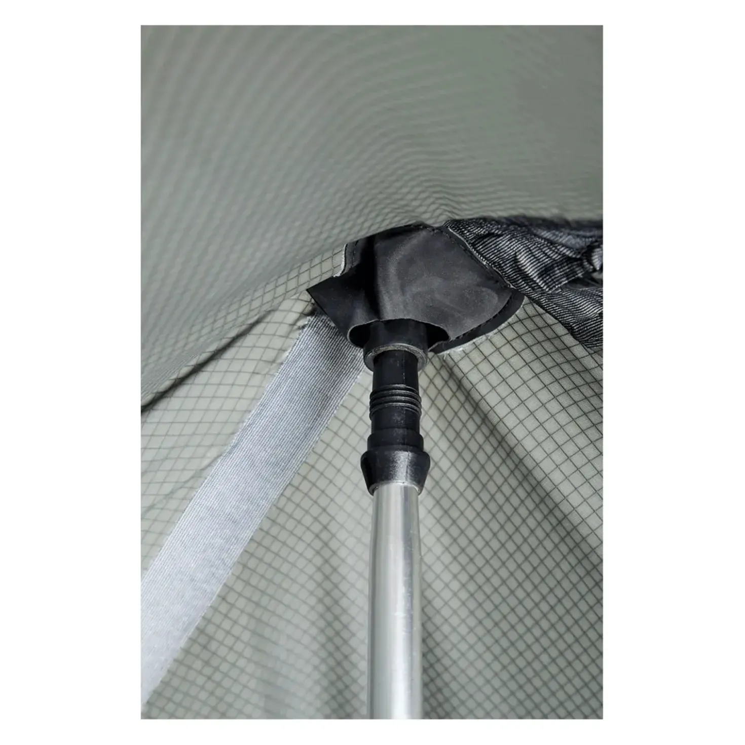 Nordisk Voss Tech Tarp 260x220 cm