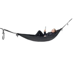Nordisk Voss Tech Tarp 260x220 cm