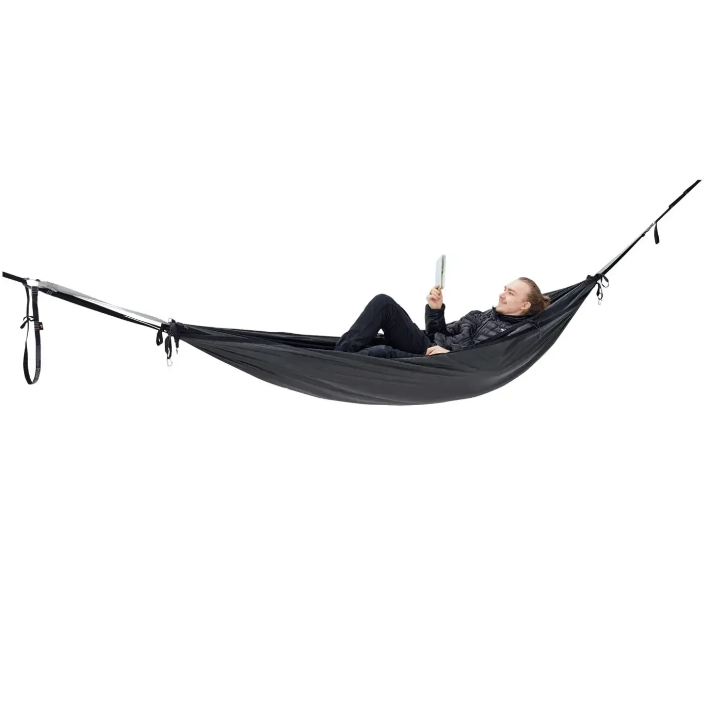 Nordisk Voss Tech Tarp 260x220 cm
