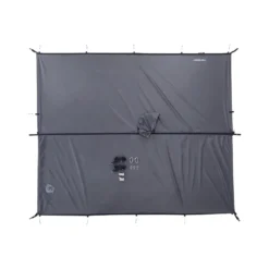 Nordisk Voss Tech Tarp 260x220 cm