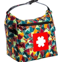 Ocùn Boulder Bag