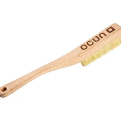 Ocùn Boulder Brush Organic Big